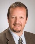 Dr. David Scott Feuer, MD
