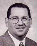 Dr. Edgardo M Rodriguez, MD - Orlando, FL - Emergency Medicine