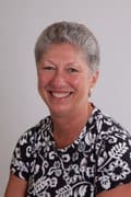 Dr. Elizabeth J Grimley, MD
