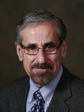 Dr. Gabriel George Haddad, MD