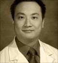 Dr. Gilbert Whang, MD - Los Angeles, CA - Diagnostic Radiology