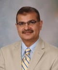 Dr. Hamid Rehman, MD - Austin, MN - Pulmonology, Internal Medicine, Public Health & General Preventive Medicine