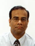 Dr. Imran Abdul Patel, MD - Fort Worth, TX - Endocrinology,  Diabetes & Metabolism