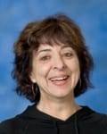 Dr. Jean Randy Robinson, MD - Englewood, CO - Psychiatry