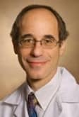 Dr. Jeffrey Nathan Rottman, MD - Towson, MD - Cardiovascular Disease, Internal Medicine