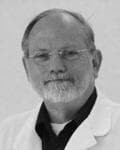 Dr. John Campbell Freeman, MD - Salisbury, NC - Internal Medicine, Emergency Medicine