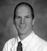 Dr. John Richard Welsh Kestle, MD - Salt Lake City, UT - Neurological Surgery