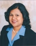 Dr. Kalpana Thakur, MD - Plano, TX - Internal Medicine