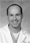 Dr. Kevin Ray Shanabrook, MD