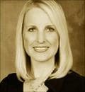 Dr. Kristin Anne Bendikson, MD