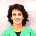 Dr. Lauren H Fleischer, MD - Stony Brook, NY - Anesthesiology