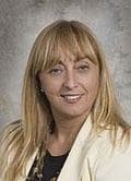Dr. Merce Jorda, MD - Miami, FL - Pathology