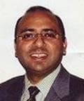 Dr. Muhammad Zubair, MD - Sacramento, CA - Internal Medicine