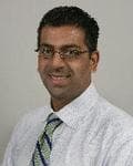 Dr. Nilesh Chiman Patel