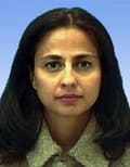 Dr. Nuzhat Khan, MD - Bryn Mawr, PA - Internal Medicine, Hospital Medicine