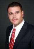 Dr. Orlando V Gonzalez, MD