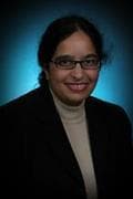 Dr. Prasamsi Mikkilineni, MD - Rochester, MN - Internal Medicine
