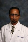 Dr. Rajiv Sanat Parikh, MD - Raleigh, NC - Emergency Medicine, Family Medicine