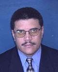 Dr. Reginald Pereira, MD - MIAMI, FL - Pulmonology, Critical Care Medicine, Internal Medicine