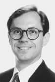 Dr. Richard Lloyd Hock, MD - Nashville, TN - Internal Medicine
