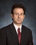 Dr. Nizam Ali Habhab, DO - Garden City, MI - Cardiovascular Disease, Internal Medicine
