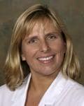 Dr. Tamara Piroska Petrac Halatsis, MD