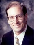 Dr. Timothy Lach, MD