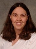 Dr. Trista Alyce Bowyer, MD - HIGHLANDS RANCH, CO - Pediatrics