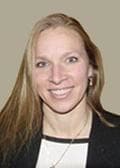 Dr. Valerie Ann Dobiesz, MD - Boston, MA - Emergency Medicine