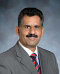 Dr. Mohammed Salik Aamanullah Jahania, MD - Chattanooga, TN - Thoracic Surgery, Surgery