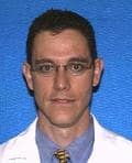 Dr. Robert Jose Hernandez, MD - Miami, FL - Infectious Disease