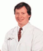 Dr. Charles D Hummer