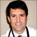 Dr. David Lawrence Katz, MD - HAMDEN, CT - Internal Medicine, Emergency Medicine, Public Health & General Preventive Medicine