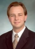 Dr. Robert Steven Marks, MD - Austin, TX - Anesthesiology, Pain Medicine