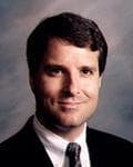 Dr. Craig Edward Litz, MD - Dallas, TX - Pathology, Hematology