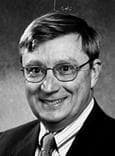 Dr. Dennis T Crouse, MD