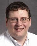 Dr. Timothy Wayne Anderson, MD - Westerville, OH - Infectious Disease, Dermatology