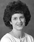 Dr. Cynthia A Garner, DO - Bonney Lake, WA - Family Medicine