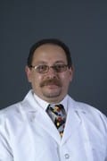 Dr. Gamil Saad A Kostandy, MD - Brooklyn, NY - Internal Medicine