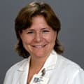 Dr. Jennifer Lynette Osborn, MD - Carmichael, CA - Internal Medicine, Hospice & Palliative Medicine, Hospital Medicine