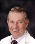 Dr. Vaughn Wallace Payne, MD