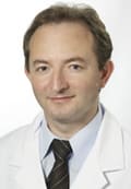 Dr. Jan Mariusz Slomba, MD - Brooklyn, NY - Anesthesiology, Pain Medicine
