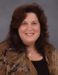 Dr. Lisa Marie Tartaglino, MD - Philadelphia, PA - Neuroradiology, Diagnostic Radiology