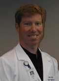 Dr. Christopher D Miller, MD