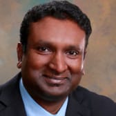Dr. Soma Sundara Shravan Kuma Jyothula, MD