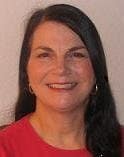 Dr. Alexandra U Taylor, MD - DELRAY BEACH, FL - Pain Medicine, Obstetrics & Gynecology