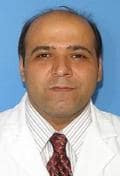 Dr. Anoshirvan Mazhari, MD