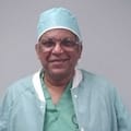 Dr. Chowdary Chirumamilla, MD - Oneida, NY - Anesthesiology