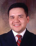 Dr. Fred Rincon, MD