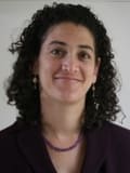 Dr. Leslie P Kernisan, MD - San Francisco, CA - Geriatric Medicine, Internal Medicine